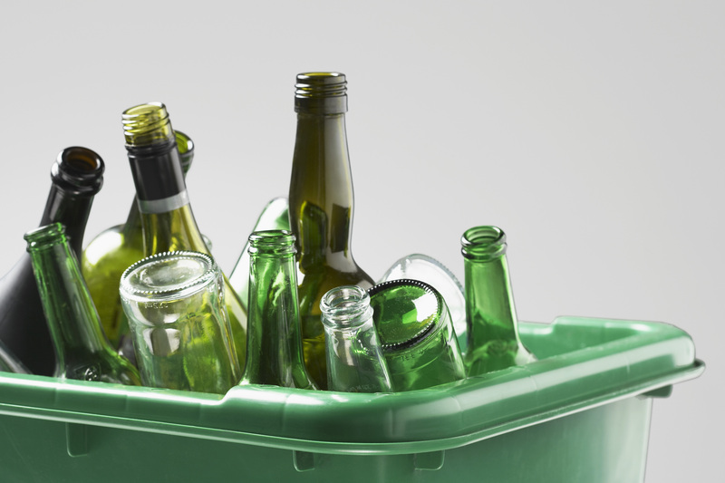 Efficient Packaging Solutions: Reducing Cardboard Waste