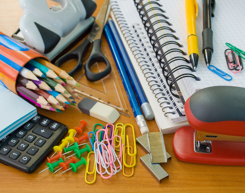 Smart Skipping: Master the Dos and Don'ts of Hire